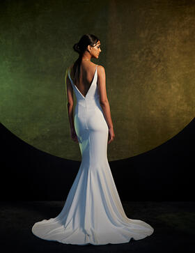 Theia Couture Genie